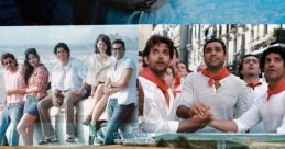 Znmd Znmd and effects to download and play.