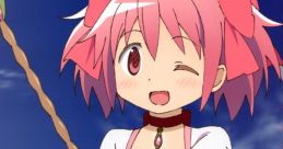 Madoka Magica Madoka magica and effects to download and play.