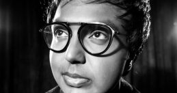 D.imman D.imman and effects to download and play.