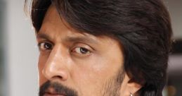 Sudeep Sudeep and effects to download and play.