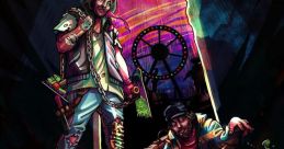 Hotline Miami Hotline miami and effects to download and play.