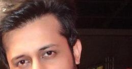 Atifaslam Atifaslam and effects to download and play.