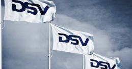 Dsv Dsv and effects to download and play.