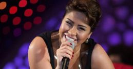 Sherine Sherine and effects to download and play.