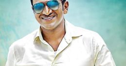 Puneeth Puneeth and effects to download and play.