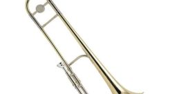 Trombone Trombone and effects to download and play.