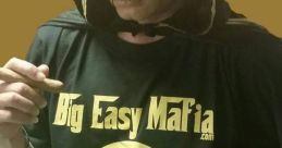 Big Easy Mafia Big easy mafia and effects to download and play.