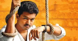 Kaththi Kaththi and effects to download and play.