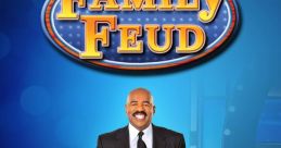 Familyfeud Familyfeud and effects to download and play.