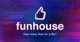 Funhouse Funhouse and effects to download and play.