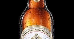 Krombacher Krombacher and effects to download and play.