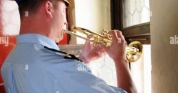 Bugle Call Bugle call and effects to download and play.