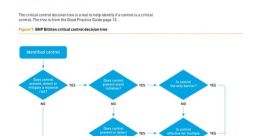 Icmm Icmm and effects to download and play.