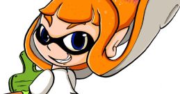 Inkling Inkling and effects to download and play.