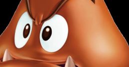 Goomba Goomba and effects to download and play.