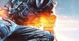 Bf4 Bf4 and effects to download and play.