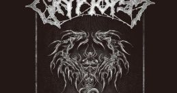 Cryptopsy Cryptopsy and effects to download and play.