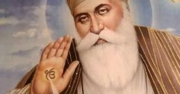 Waheguru Waheguru and effects to download and play.