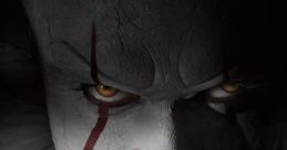 Pennywise Pennywise and effects to download and play.