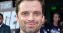 Sebastian Stan Sebastian stan and effects to download and play.