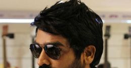 Vijay Sethupathi Vijay sethupathi and effects to download and play.