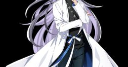 Jinguji Jakurai Jinguji jakurai and effects to download and play.