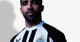 Nufc Nufc and effects to download and play.