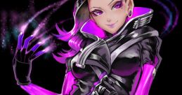 Sombra Sombra and effects to download and play.