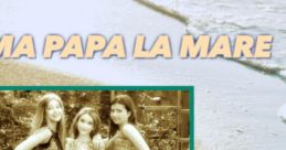 Lasa-Ma Papa La Mare Lasa-ma papa la mare and effects to download and play.