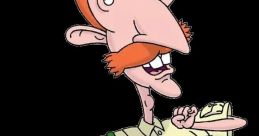 Nigel Thornberry Nigel thornberry and effects to download and play.