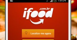 Ifood Ifood and effects to download and play.