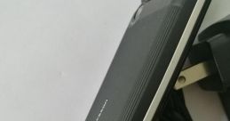 Sony Ericsson J105A Soundboard