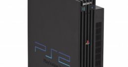 Ps2 Ps2 and effects to download and play.