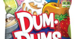 Dumdum Dumdum and effects to download and play.