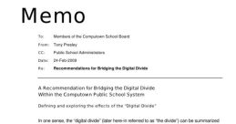 Memo Memo and effects to download and play.