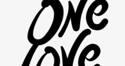 Onelove Soundboard