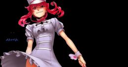 Jakuzure Nonon Jakuzure nonon and effects to download and play.