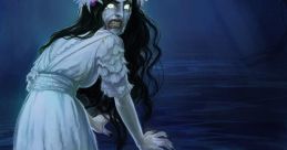 Llorona Llorona and effects to download and play.