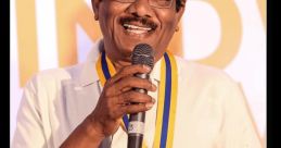 Bharathiraja Bharathiraja and effects to download and play.