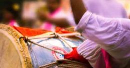 Nashik Dhol Nashik dhol and effects to download and play.