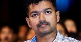 Vijay Vijay and effects to download and play.