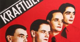 Kraftwerk Kraftwerk and effects to download and play.