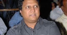 Manisharma Manisharma and effects to download and play.