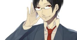 Izaya Izaya and effects to download and play.