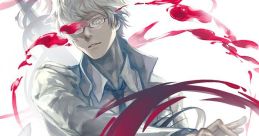 Arima Arima and effects to download and play.