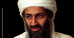 Osama Osama and effects to download and play.