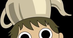 Otgw Otgw and effects to download and play.