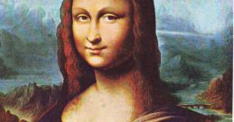 Mona Mona and effects to download and play.