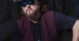 Colt Ford Colt ford and effects to download and play.