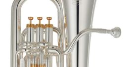 Euphonium Euphonium and effects to download and play.